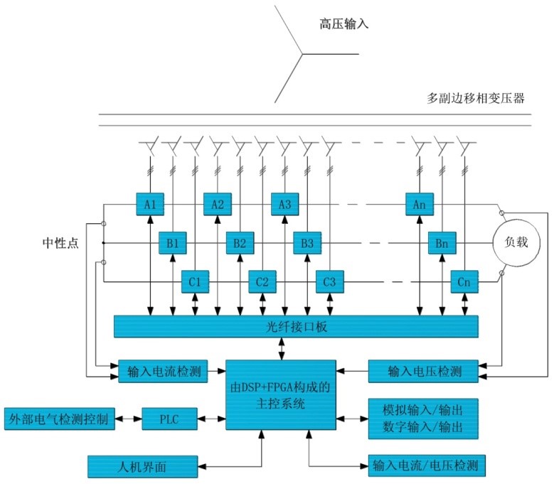 旋乐吧spin8·(中国)手机版官方网站